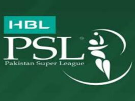 PCB announced the match officials for Pakistan Super League PSL 2020 PCB announced the match officials for Pakistan Super League PSL 2020