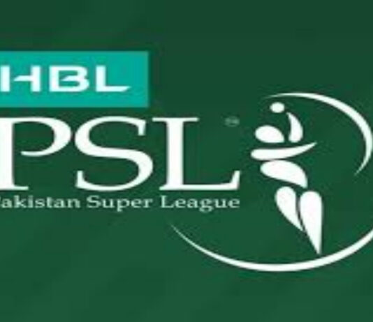PCB announced the match officials for Pakistan Super League PSL 2020 PCB announced the match officials for Pakistan Super League PSL 2020