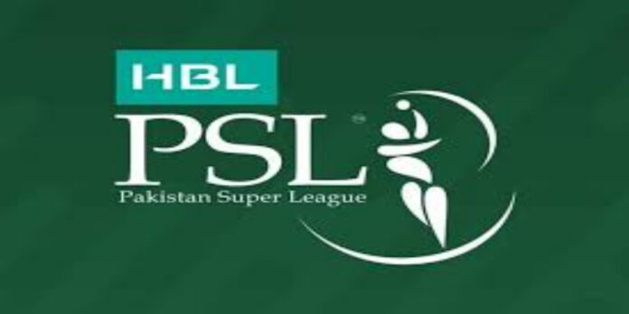 PCB announced the match officials for Pakistan Super League PSL 2020