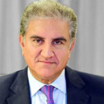 Next OIC Meeting Will Be Hosted By Pakistan: Shah Mehmood Qureshi Next OIC Meeting Will Be Hosted By Pakistan: Shah Mehmood Qureshi
