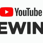 YouTube Cancels Annual Rewind 2020 YouTube Cancels Annual Rewind