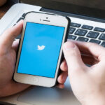 Twitter is working on various new features to reduce the spread of misinformation Twitter is working on various new features to reduce the spread of misinformation