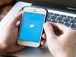 Twitter is working on various new features to reduce the spread of misinformation Twitter is working on various new features to reduce the spread of misinformation