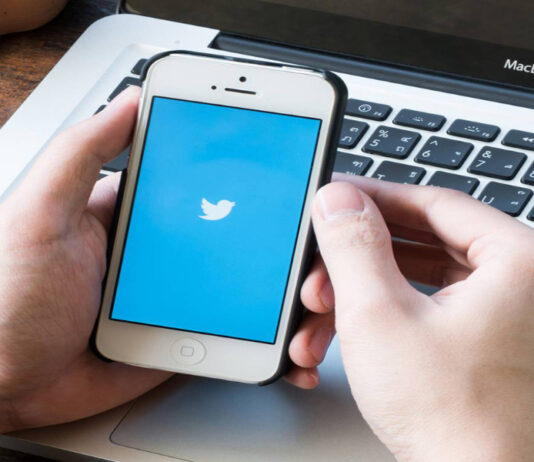 Twitter is working on various new features to reduce the spread of misinformation Twitter is working on various new features to reduce the spread of misinformation