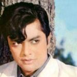 Tribute To Chocolate Hero Waheed Murad On His Birthday Tribute To Chocolate Hero Waheed Murad On His Birthday