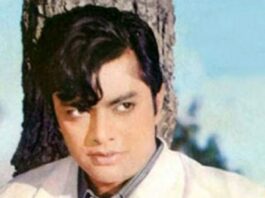 Tribute To Chocolate Hero Waheed Murad On His Birthday Tribute To Chocolate Hero Waheed Murad On His Birthday