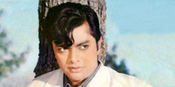 Tribute To Chocolate Hero Waheed Murad On His Birthday