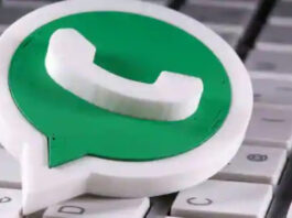 Whatsapp Decides To Launch Shopping Feature For Its Business Accounts Whatsapp Decides To Launch Shopping Feature For Its Business Accounts