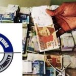 The court rejected Nusrat Shahbaz’s plea for a permanent exemption The court rejected Nusrat Shahbaz's plea for a permanent exemption