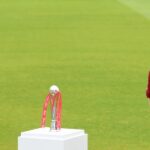 England Team Will Tour Pakistan in October 2021 England Team Will Tour Pakistan in October 2021