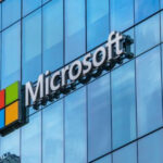 Microsoft Introduces Video Calling Platform “Microsoft Team” Microsoft Introduces Video Calling Platform "Microsoft Team"