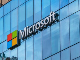 Microsoft Introduces Video Calling Platform “Microsoft Team” Microsoft Introduces Video Calling Platform "Microsoft Team"