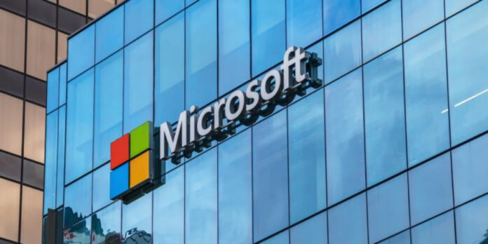 Microsoft Introduces Video Calling Platform 