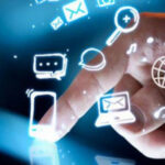 Two International Tech Companies Expressed Interest In Pakistan’s Mobile Phone Industry Two International Tech Companies Expressed Interest In Pakistan's Mobile Phone Industry