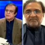 Off The Record 11th November 2020 Off The Record 11th November 2020