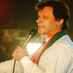 PTI Acquired Required Number To form Government In Gilgit-Baltistan PTI Acquired Required Number To form Government In Gilgit-Baltistan