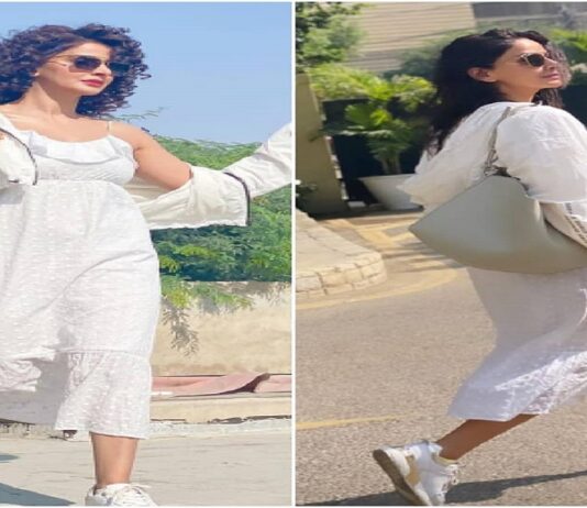 Saba Qamar is looking gorgeous in this unique picture Saba Qamar is looking gorgeous in this unique picture