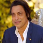 Shoaib Akhtar opposes Azhar Ali’s removal as Test captain Shoaib Akhtar opposes Azhar Ali's removal as Test captain