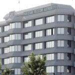 PTA Issues Notices to Google and Wikipedia for Spreading Blasphemous Content