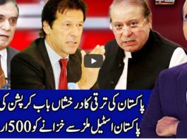 Benaqaab 1st December 2020 Benaqaab 1st December 2020