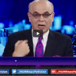 Breaking Point with Malick 18th December 2020 Breaking Point with Malick 18th December 2020