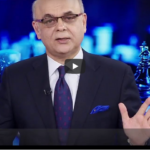 Breaking Point with Malick 4th December 2020 Breaking Point with Malick 4th December 2020