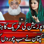 Center Stage With Rehman Azhar 31st December 2020 Center Stage With Rehman Azhar 31st December 2020