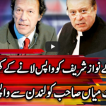 Center Stage With Rehman Azhar 4th December 2020 Center Stage With Rehman Azhar 4th December 2020