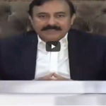 Faisla Aap Ka 1st December 2020 Faisla Aap Ka 1st December 2020