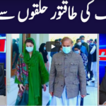 Khabar Hai 3rd December 2020 Khabar Hai 3rd December 2020