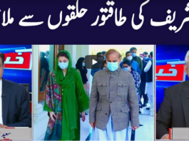 Khabar Hai 3rd December 2020 Khabar Hai 3rd December 2020