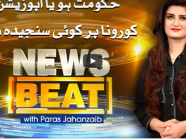 News Beat 6th December 2020 News Beat 6th December 2020