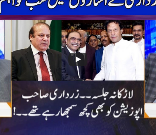 Nuqta e Nazar 28th December 2020 Nuqta e Nazar 28th December 2020