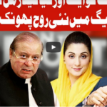 On The Front 7th December 2020 On The Front 7th December 2020