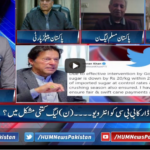 Pakistan Tonight 2nd December 2020 Pakistan Tonight 2nd December 2020