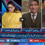 Pakistan Tonight 28th December 2020 Pakistan Tonight 28th December 2020