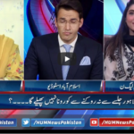 Pakistan Tonight 1st December 2020 Pakistan Tonight 1st December 2020