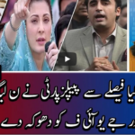 Report Card 30th December 2020 Report Card 30th December 2020