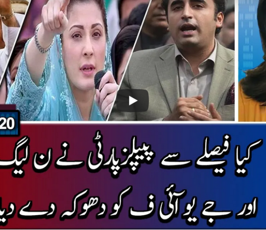 Report Card 30th December 2020 Report Card 30th December 2020