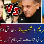 Report Card 8th December 2020 Report Card 8th December 2020