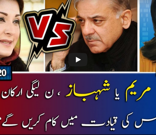 Report Card 8th December 2020 Report Card 8th December 2020