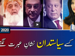 Report Card 24th December 2020 Report Card 24th December 2020