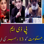 Report Card 2nd December 2020 Report Card 2nd December 2020