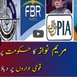 Report Card 17th December 2020 Report Card 17th December 2020