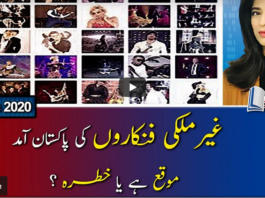 Report Card 19th December 2020 Report Card 19th December 2020