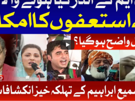 Tajzia with Sami Ibrahim 7th December 2020 Tajzia with Sami Ibrahim 7th December 2020