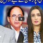 Think Tank 5th December 2020 Think Tank 5th December 2020