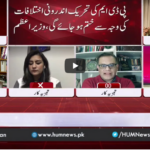 Views Makers with Zaryab Arif 25th December 2020 Views Makers with Zaryab Arif 25th December 2020