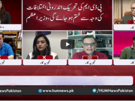 Views Makers with Zaryab Arif 25th December 2020 Views Makers with Zaryab Arif 25th December 2020