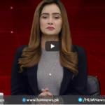 Views Makers with Zaryab Arif 30th December 2020 Views Makers with Zaryab Arif 30th December 2020